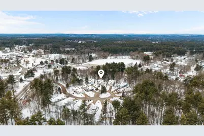 10 Houston Drive #10, Nashua, NH 03062 - Photo 37