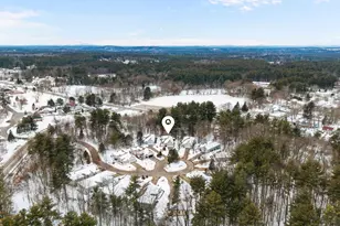 10 Houston Dr, Nashua, NH 03062 - Photo 37