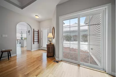 10 Houston Drive #10, Nashua, NH 03062 - Photo 11