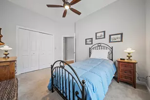 10 Houston Dr, Nashua, NH 03062 - Photo 25