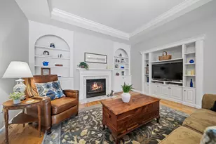 10 Houston Dr, Nashua, NH 03062 - Photo 15