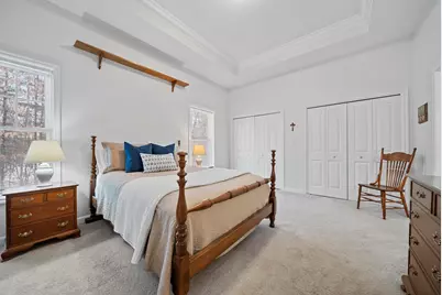 10 Houston Drive #10, Nashua, NH 03062 - Photo 17