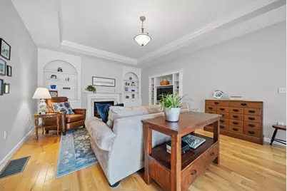 10 Houston Drive #10, Nashua, NH 03062 - Photo 13