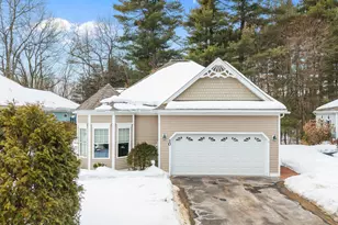 10 Houston Dr, Nashua, NH 03062 - Photo 31