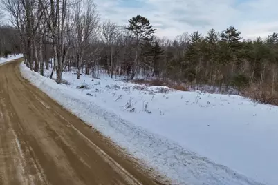 793 Texas Hill Road, Plymouth, NH 03264 - Photo 9