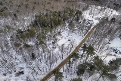 793 Texas Hill Road, Plymouth, NH 03264 - Photo 3