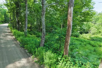 793 Texas Hill Road, Plymouth, NH 03264 - Photo 7
