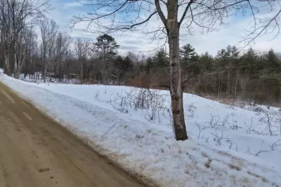 Texas Hill Road #2, Plymouth, NH 03264 - Photo 7