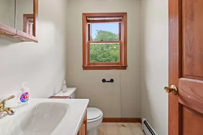 103 Renshaw Road, Weare, NH 03281 - Photo 49