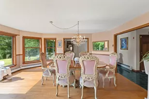 103 Renshaw Rd, Weare, NH 03281 - Photo 23