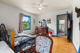 103 Renshaw Rd, Weare, NH 03281 - Photo 51