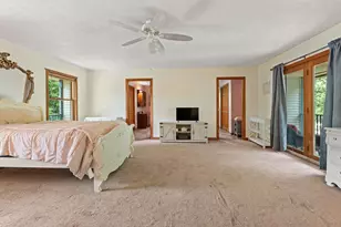 103 Renshaw Rd, Weare, NH 03281 - Photo 29