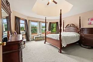 103 Renshaw Rd, Weare, NH 03281 - Photo 41