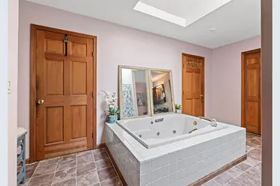 103 Renshaw Road, Weare, NH 03281 - Photo 37