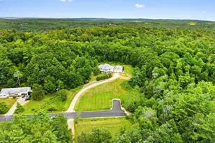 103 Renshaw Rd, Weare, NH 03281 - Photo 7