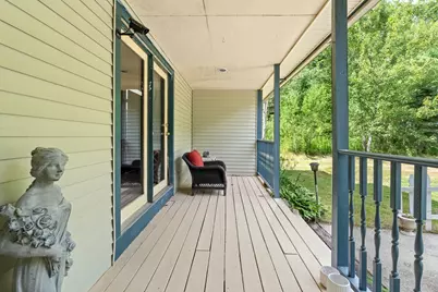 103 Renshaw Road, Weare, NH 03281 - Photo 33