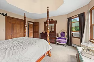 103 Renshaw Rd, Weare, NH 03281 - Photo 43