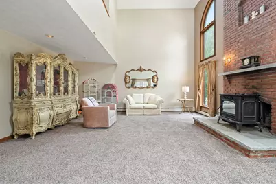 103 Renshaw Road, Weare, NH 03281 - Photo 13