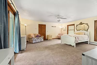 103 Renshaw Road, Weare, NH 03281 - Photo 31