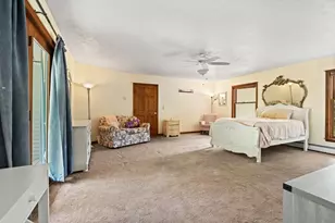 103 Renshaw Rd, Weare, NH 03281 - Photo 31