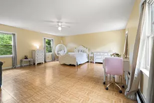 103 Renshaw Rd, Weare, NH 03281 - Photo 47