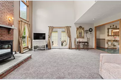 103 Renshaw Road, Weare, NH 03281 - Photo 15