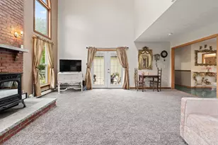 103 Renshaw Rd, Weare, NH 03281 - Photo 15