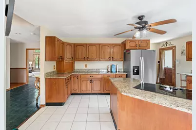 103 Renshaw Road, Weare, NH 03281 - Photo 19