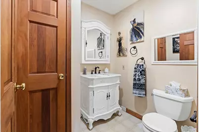 103 Renshaw Road, Weare, NH 03281 - Photo 27