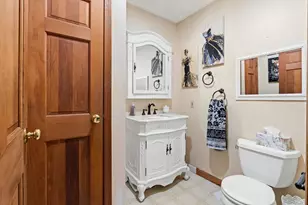 103 Renshaw Rd, Weare, NH 03281 - Photo 27