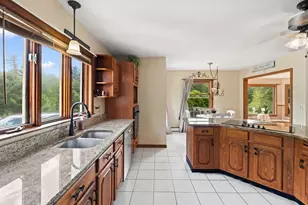 103 Renshaw Rd, Weare, NH 03281 - Photo 17