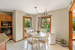 103 Renshaw Rd, Weare, NH 03281 - Photo 21