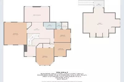 103 Renshaw Road, Weare, NH 03281 - Photo 57