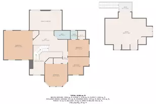 103 Renshaw Rd, Weare, NH 03281 - Photo 57