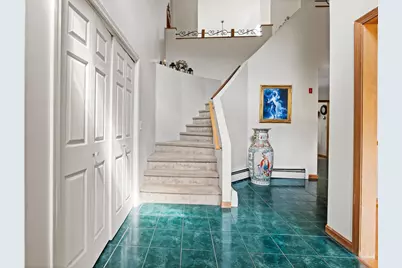 103 Renshaw Road, Weare, NH 03281 - Photo 11