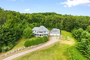 103 Renshaw Rd, Weare, NH 03281 - Photo 5