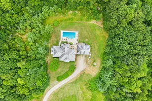 103 Renshaw Rd, Weare, NH 03281 - Photo 9