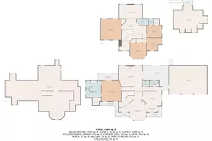 103 Renshaw Rd, Weare, NH 03281 - Photo 59