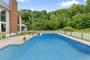 103 Renshaw Rd, Weare, NH 03281 - Photo 55