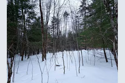 0 Town House Road, Cornish, NH 03745 - Photo 11