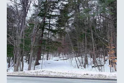 0 Town House Road, Cornish, NH 03745 - Photo 15