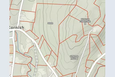 0 Town House Road, Cornish, NH 03745 - Photo 7