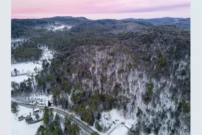 0 Town House Road, Cornish, NH 03745 - Photo 3