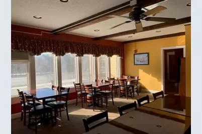 52 Upper Road, Bridgewater, VT 05035 - Photo 11