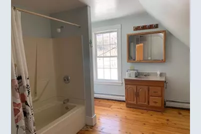 52 Upper Road, Bridgewater, VT 05035 - Photo 39