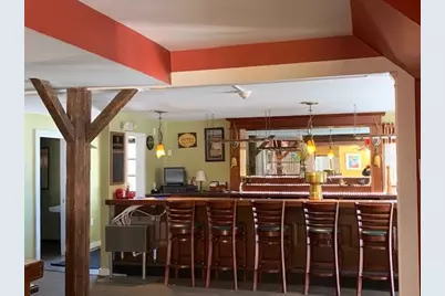 52 Upper Road, Bridgewater, VT 05035 - Photo 17