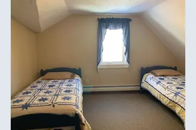 52 Upper Road, Bridgewater, VT 05035 - Photo 29