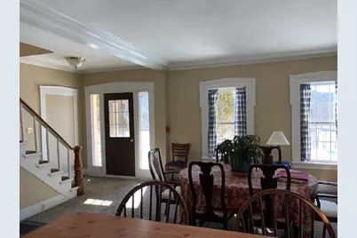 52 Upper Road, Bridgewater, VT 05035 - Photo 33