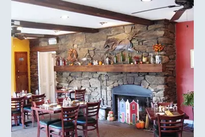 52 Upper Road, Bridgewater, VT 05035 - Photo 7