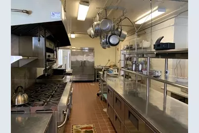 52 Upper Road, Bridgewater, VT 05035 - Photo 21